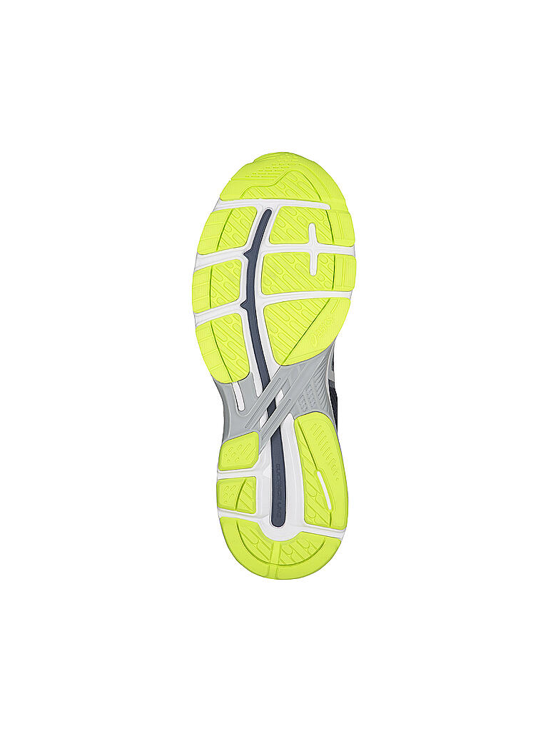 ASICS | Herren Laufschuh GT-2000 6 | 