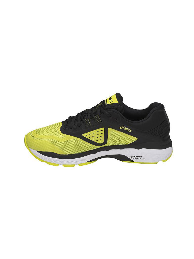ASICS | Herren Laufschuh GT-2000 6 | 