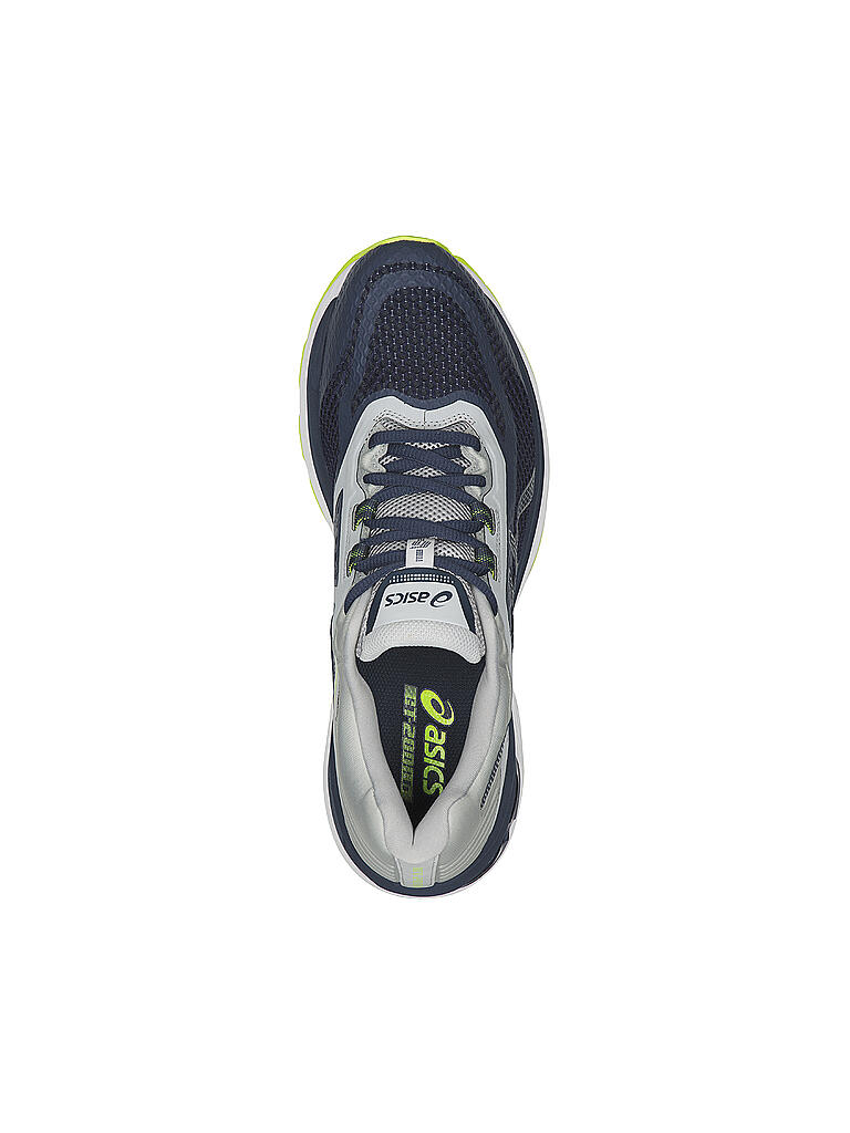 ASICS | Herren Laufschuh GT-2000 6 | 