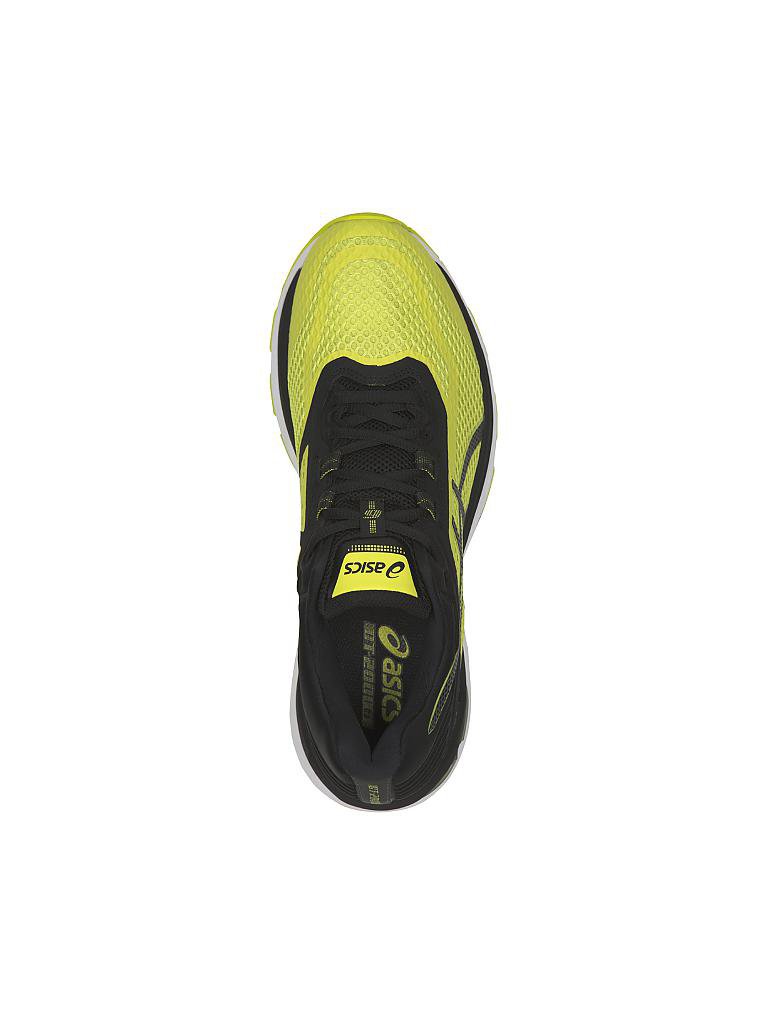 ASICS | Herren Laufschuh GT-2000 6 | 