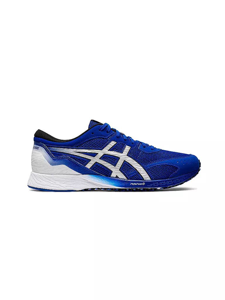 ASICS | Herren Laufschuh Tartheredge | blau