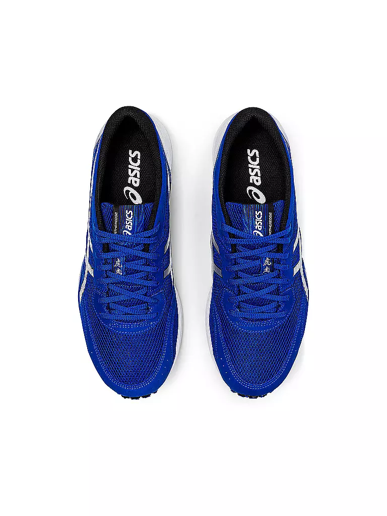 ASICS | Herren Laufschuh Tartheredge | blau