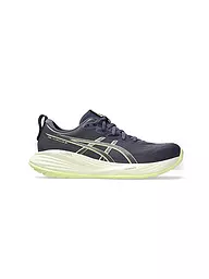 ASICS | Herren Laufschuhe Gel-Cumulus 27 | dunkelblau