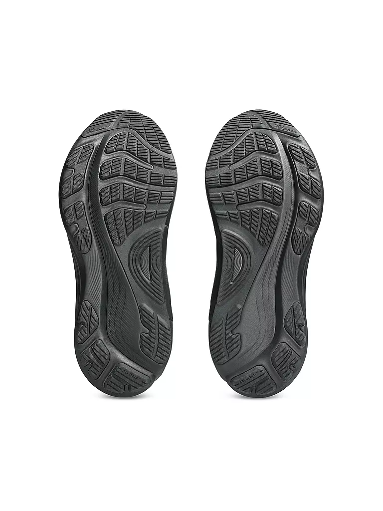 ASICS | Herren Laufschuhe Gel-Kayano 32 | schwarz