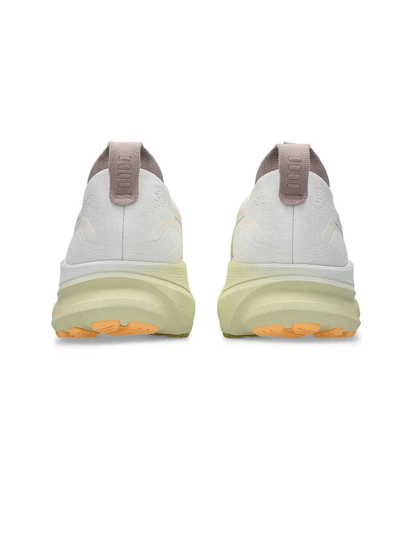 ASICS | Herren Laufschuhe Gel-Kayano 32 | weiss
