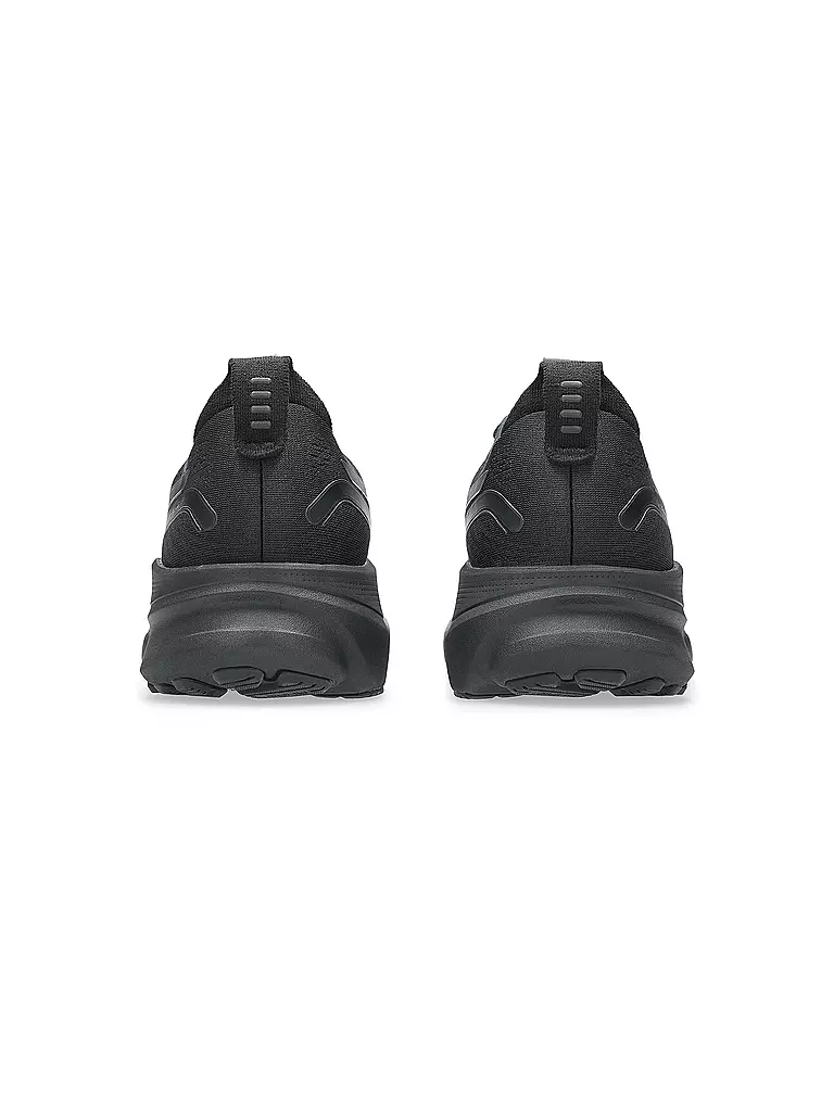 ASICS | Herren Laufschuhe Gel-Kayano 32 | schwarz