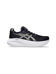 ASICS | Herren Laufschuhe Gel-Nimbus 27 | dunkelblau