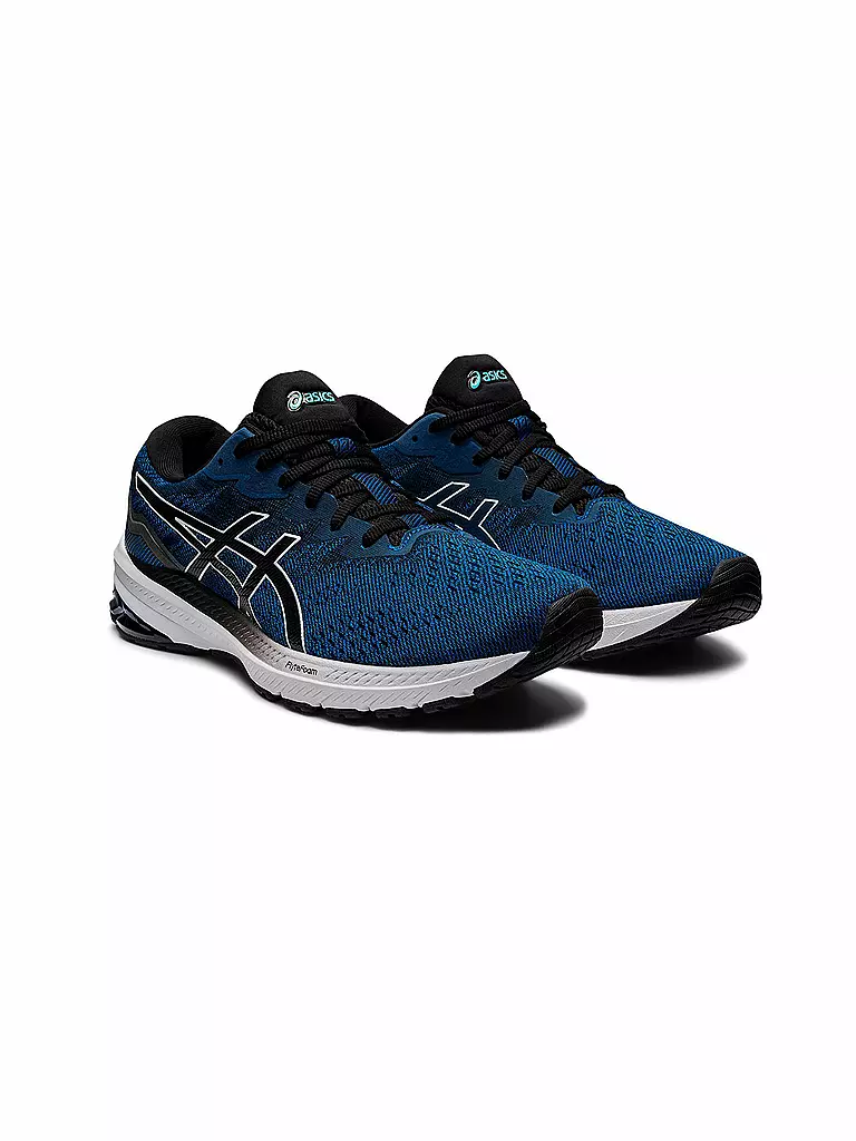 ASICS | Herren Laufschuhe GT-1000™ 11 | blau