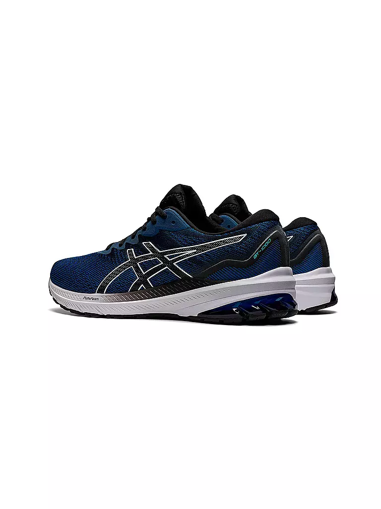 ASICS | Herren Laufschuhe GT-1000™ 11 | blau