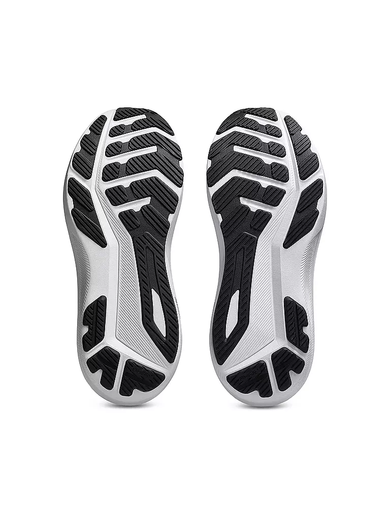ASICS | Herren Laufschuhe GT-1000 14 | dunkelblau