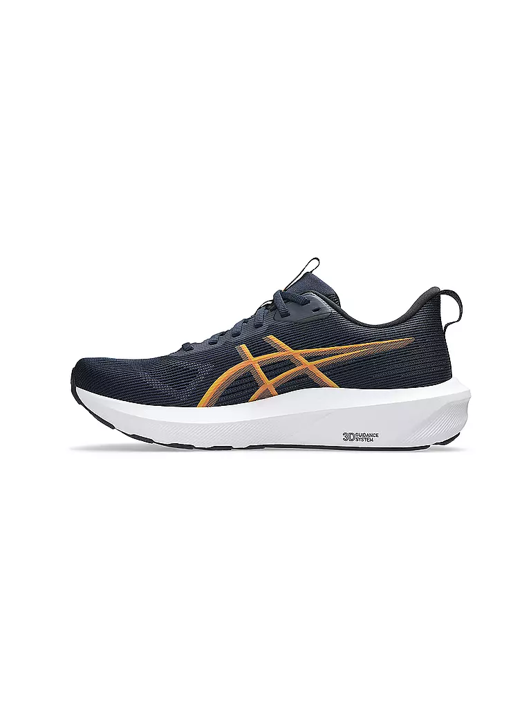 ASICS | Herren Laufschuhe GT-1000 14 | dunkelblau