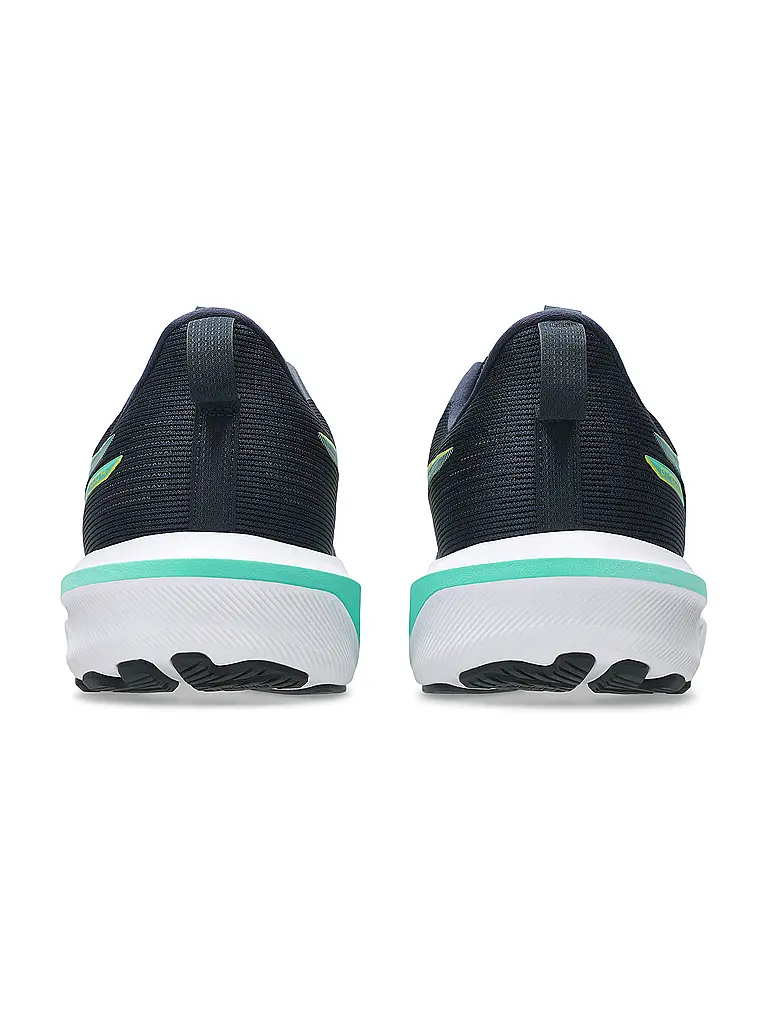 ASICS | Herren Laufschuhe GT-1000 14 | Dunkelblau