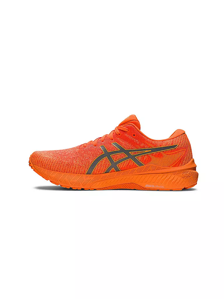 ASICS | Herren Laufschuhe GT-2000™ 10 Lite-Show | orange