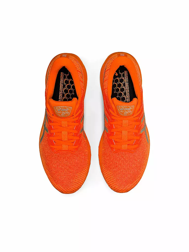 ASICS | Herren Laufschuhe GT-2000™ 10 Lite-Show | orange