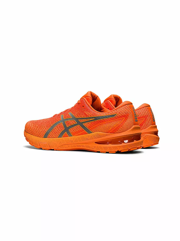 ASICS | Herren Laufschuhe GT-2000™ 10 Lite-Show | orange