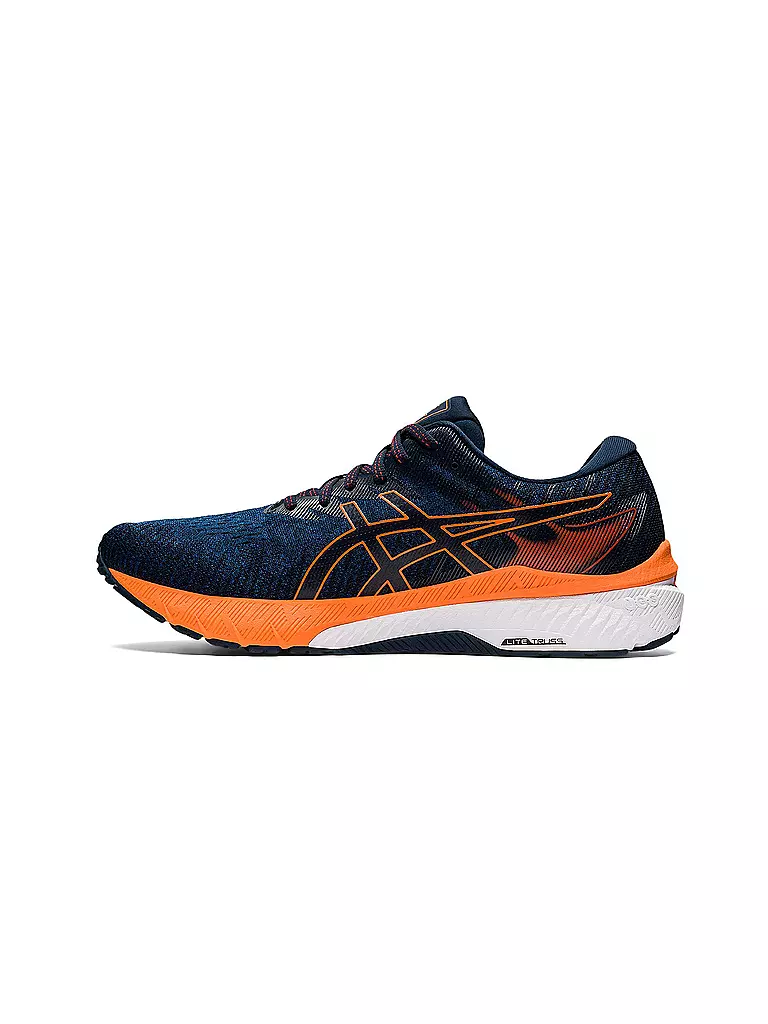 ASICS | Herren Laufschuhe GT-2000™ 10 | blau