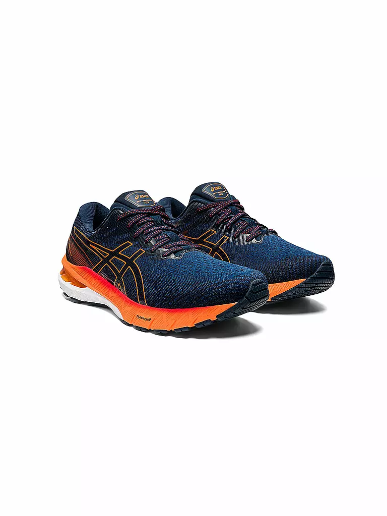 ASICS | Herren Laufschuhe GT-2000™ 10 | blau