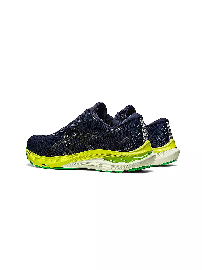 ASICS | Herren Laufschuhe GT-2000™ 11 | blau