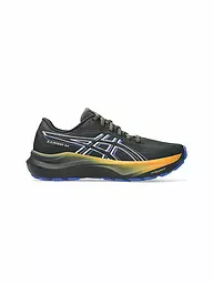 ASICS | Herren Laufschuhe GT-2000 14 GTX | schwarz