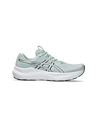 ASICS | Herren Laufschuhe GT-2000 14 | Hellgrün