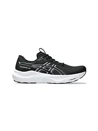 ASICS | Herren Laufschuhe GT-2000 14 | Schwarz