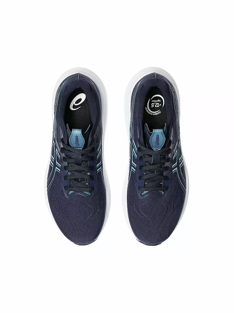 ASICS | Herren Laufschuhe GT-2000 14 | dunkelblau