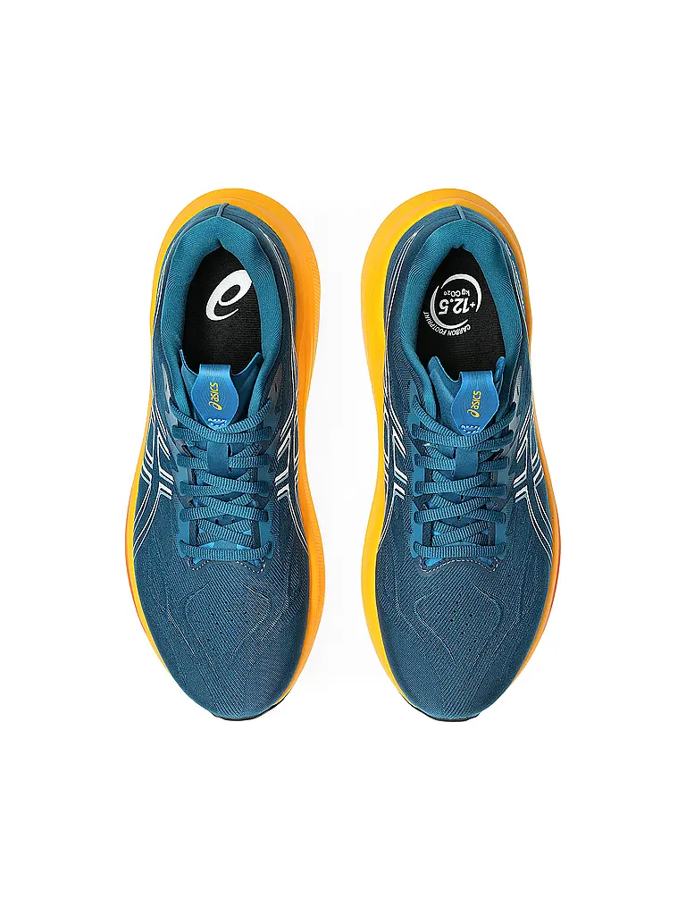 ASICS | Herren Laufschuhe GT-2000 14 | Blau