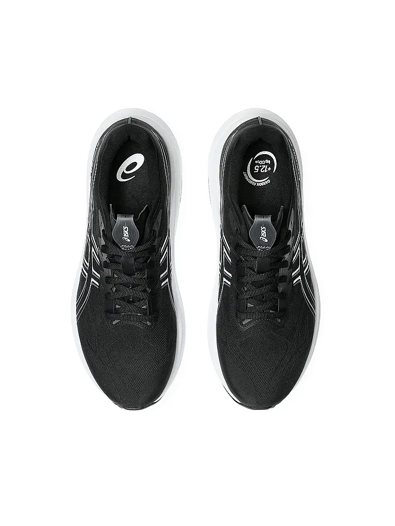 ASICS | Herren Laufschuhe GT-2000 14 | Schwarz