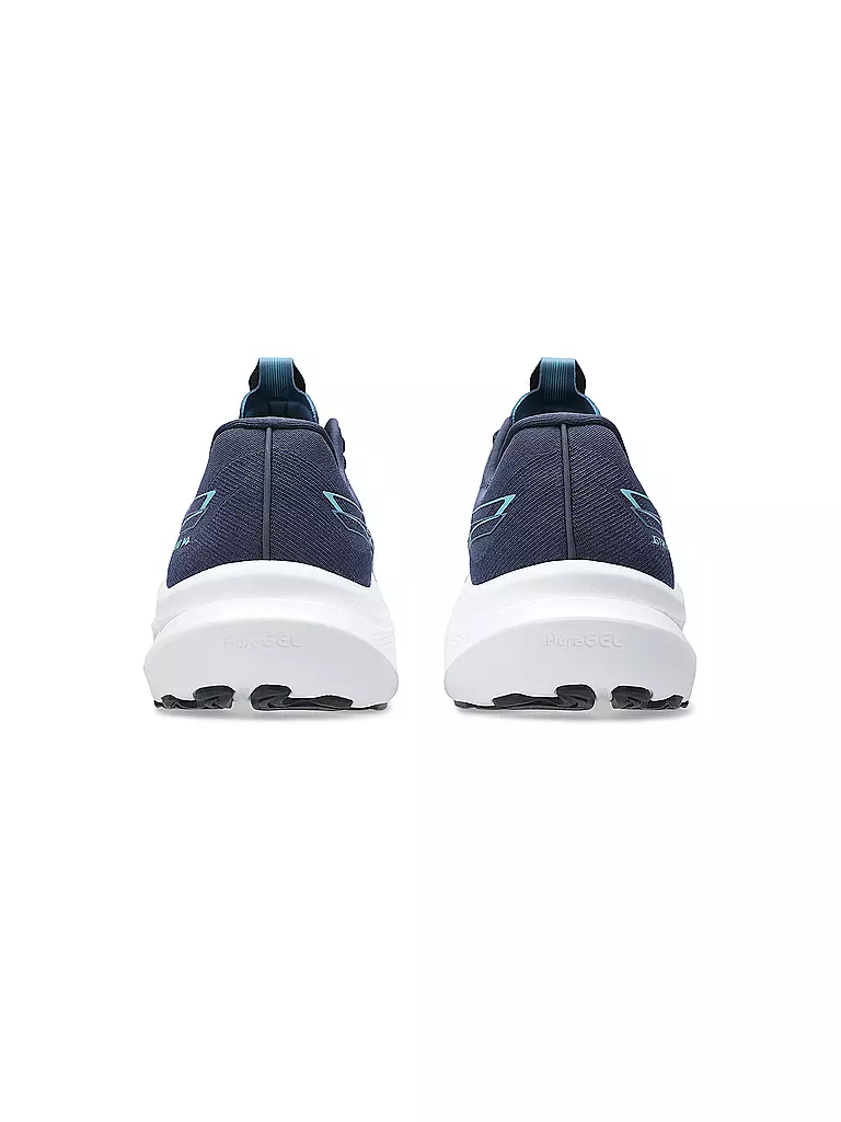ASICS | Herren Laufschuhe GT-2000 14 | dunkelblau
