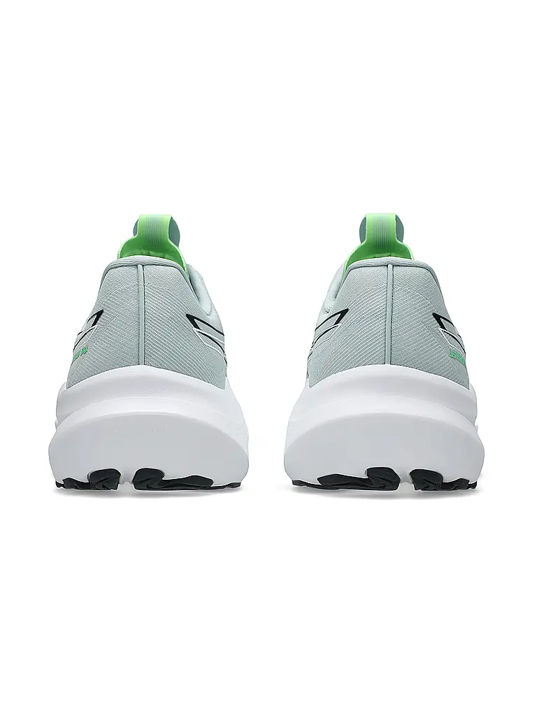 ASICS | Herren Laufschuhe GT-2000 14 | Hellgrün