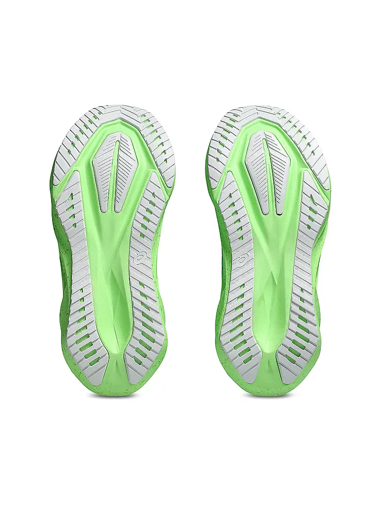 ASICS | Herren Laufschuhe Novablast 5 | 