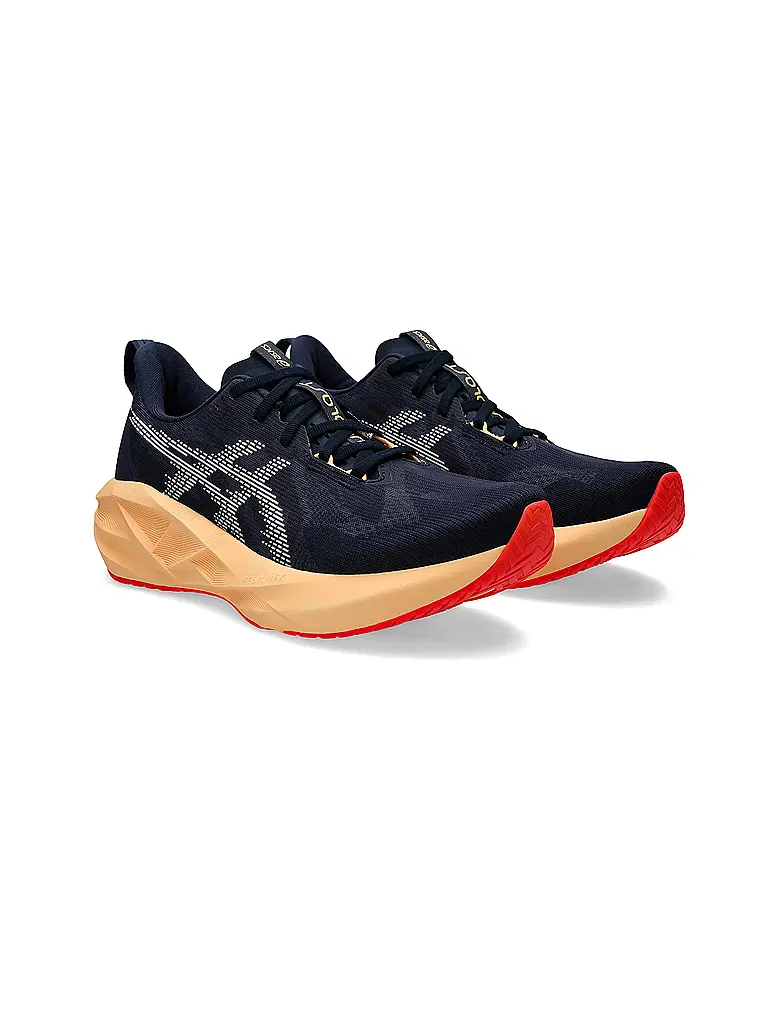ASICS | Herren Laufschuhe Novablast 5 | 
