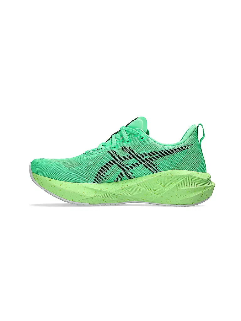 ASICS | Herren Laufschuhe Novablast 5 | 