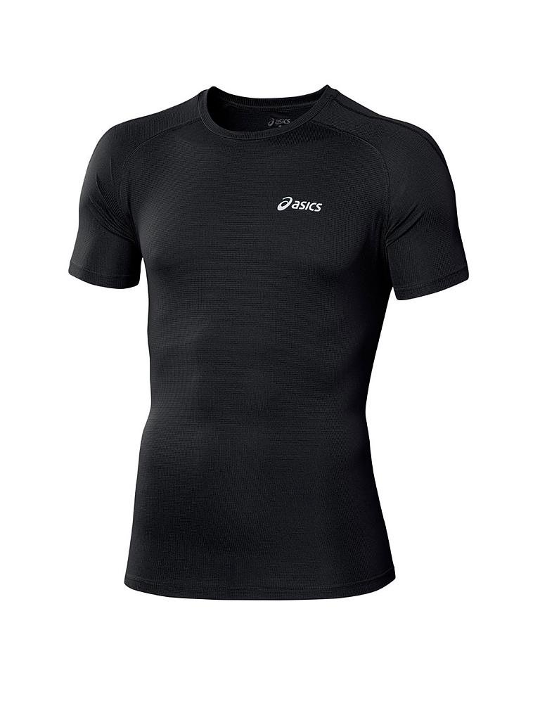 ASICS | Herren Laufshirt Motion Dry | 