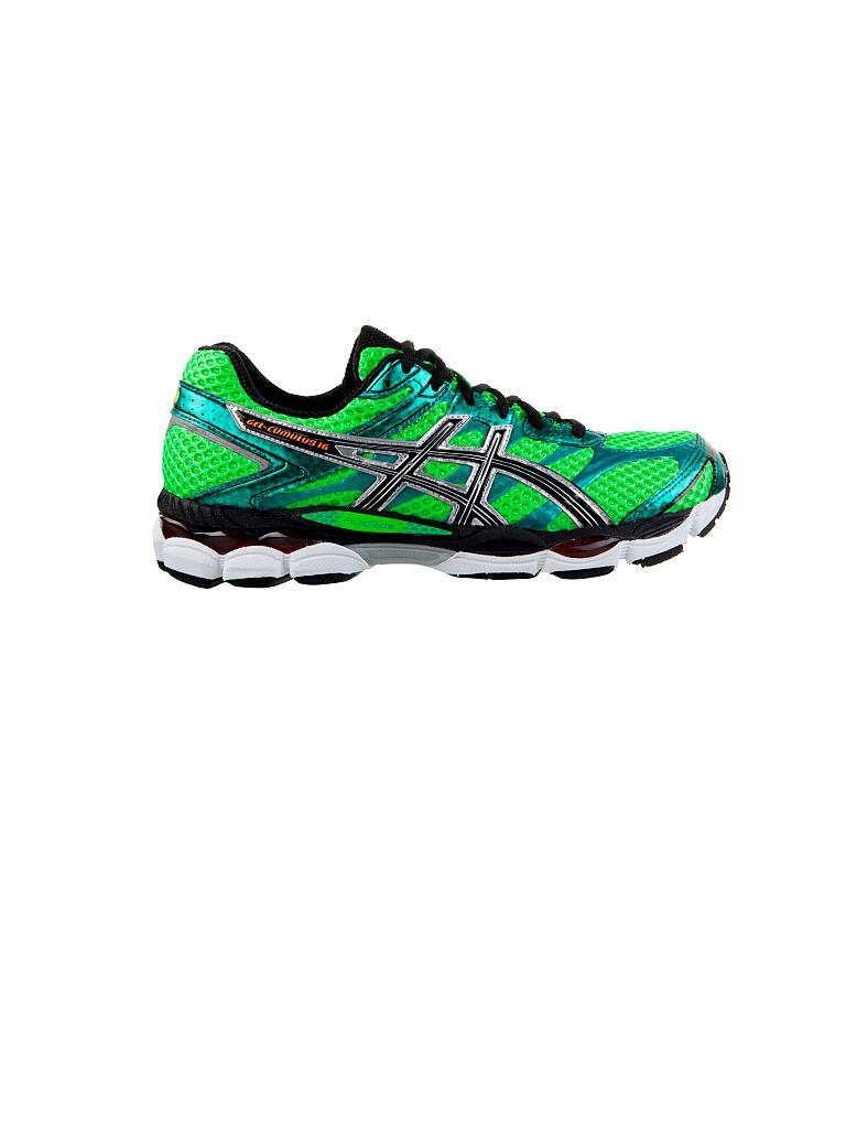 ASICS | Herren Laufshuh Gel Cumulus 16 | 