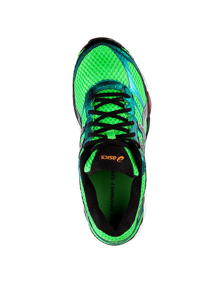 ASICS | Herren Laufshuh Gel Cumulus 16 | 