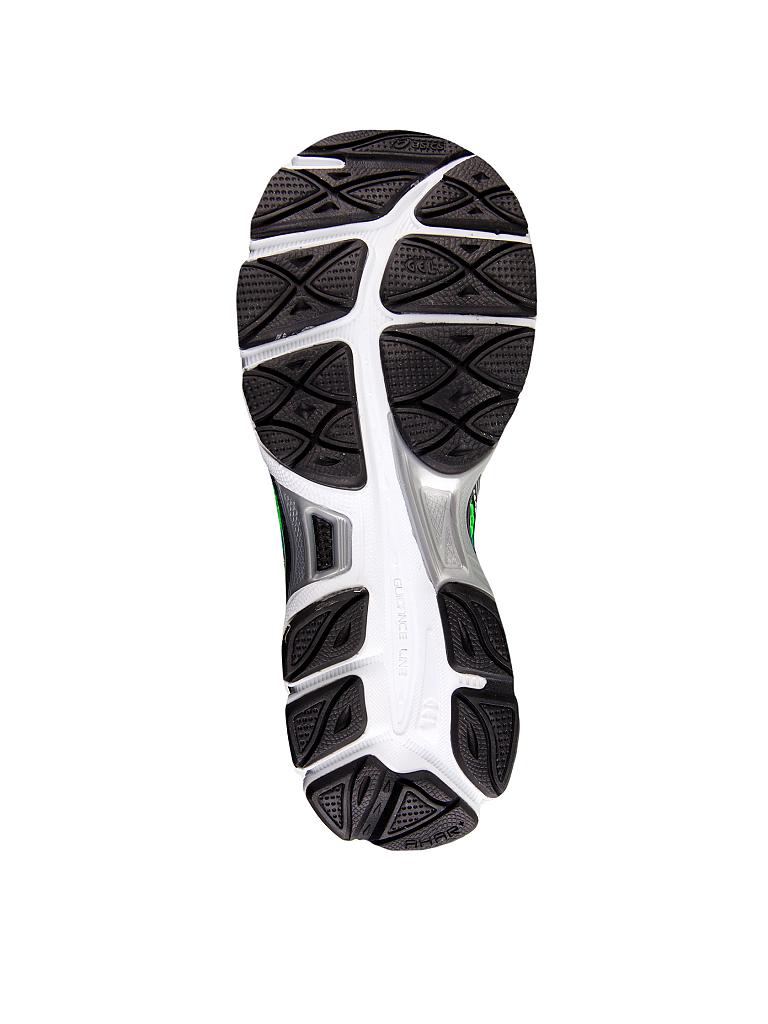 ASICS | Herren Laufshuh Gel Cumulus 16 | 