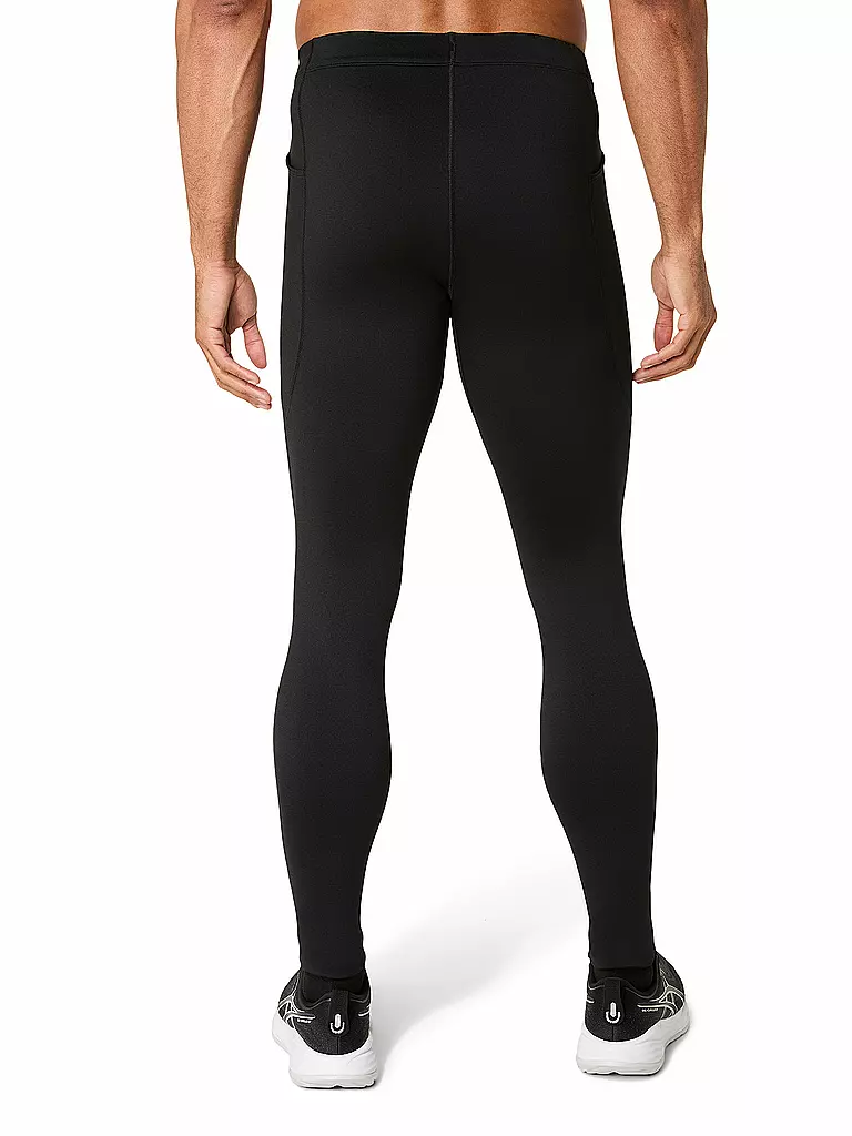 ASICS | Herren Lauftight Core Winter | 