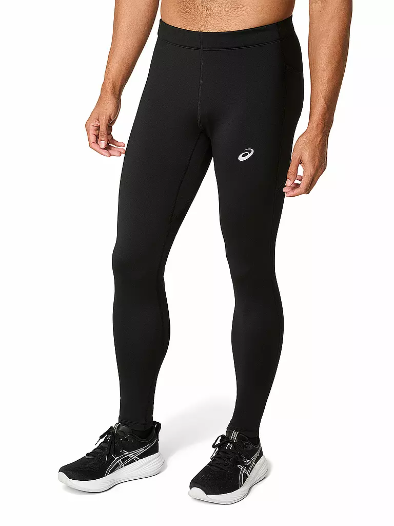 ASICS | Herren Lauftight Core Winter | 