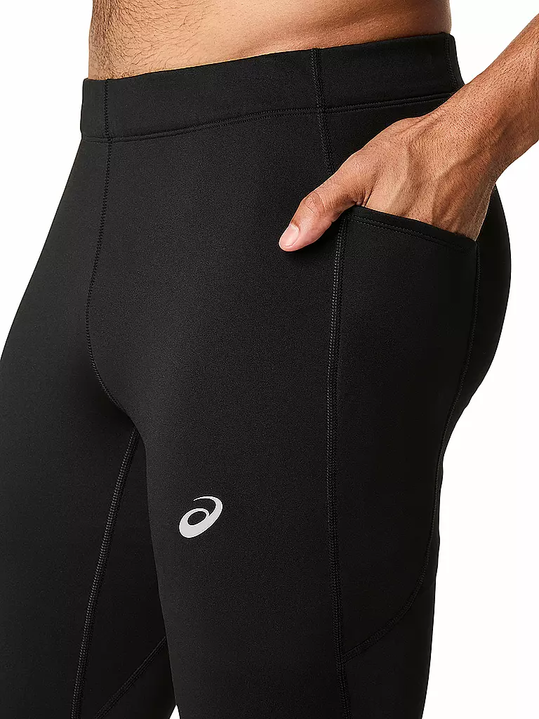 ASICS | Herren Lauftight Core Winter | 