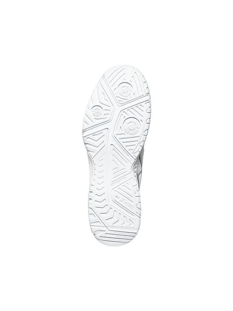 ASICS | Herren Tennisschuh Gel-Resolution 7 | 
