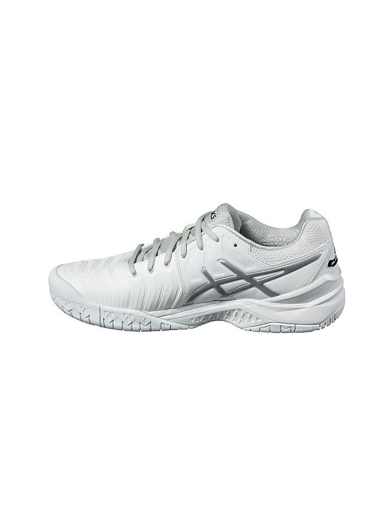 ASICS | Herren Tennisschuh Gel-Resolution 7 | 