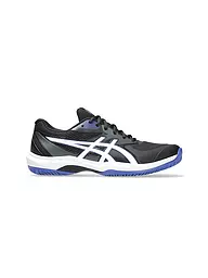 ASICS | Herren Tennisschuhe Game FF | schwarz