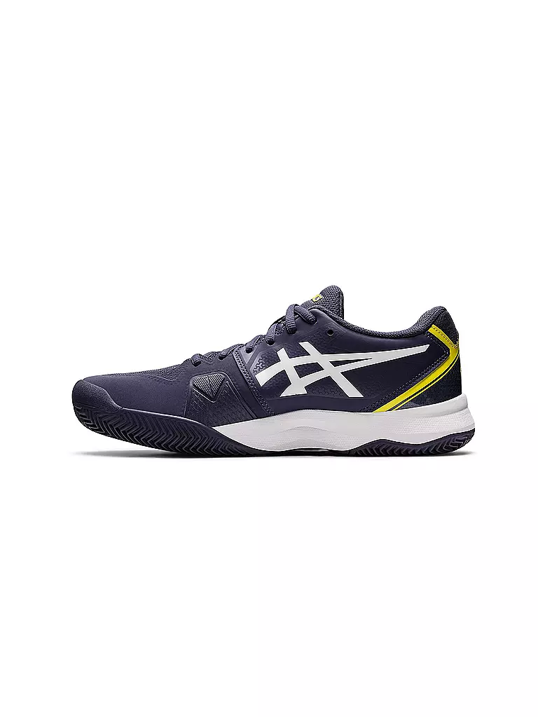 ASICS | Herren Tennisschuhe Gel-Challenger 13 Clay | blau