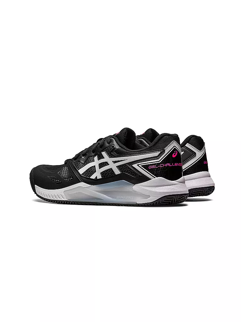 ASICS | Herren Tennisschuhe Gel-Challenger 13 Clay | blau