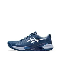 ASICS | Herren Tennisschuhe Gel-Challenger 14 Clay | blau