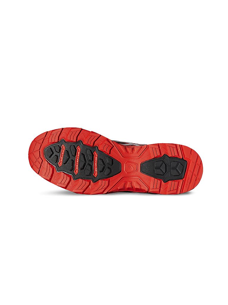 ASICS | Herren Traillaufschuh GEL FUJI Trabuco 5 | 