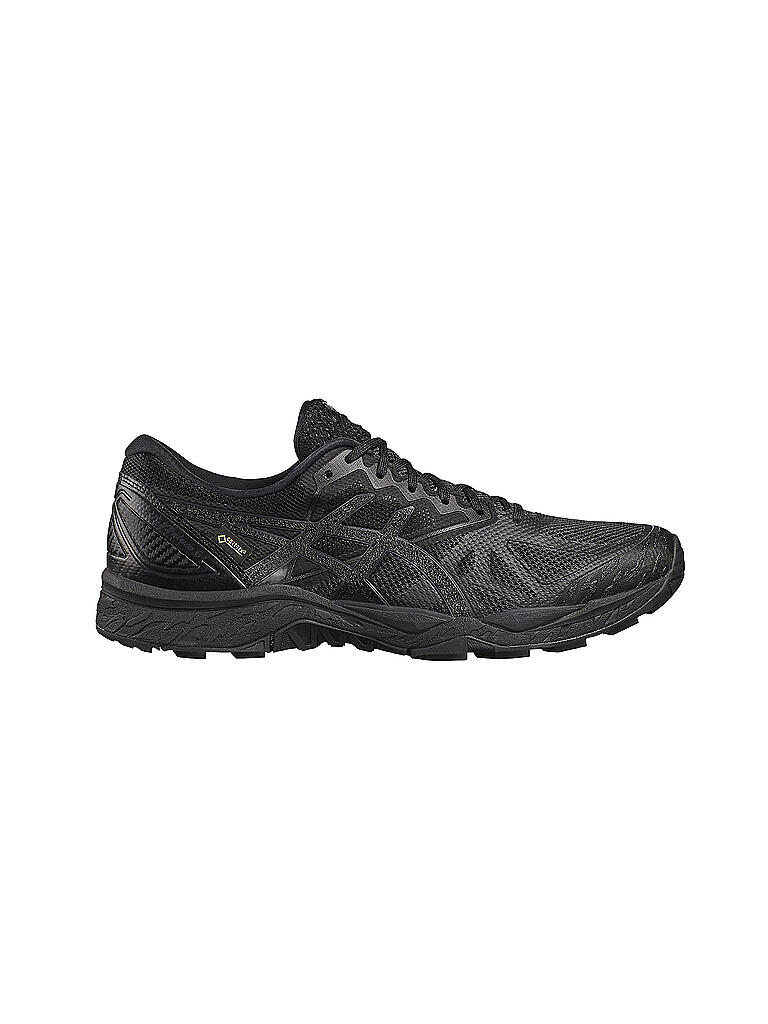 ASICS | Herren Traillaufschuh GEL FUJI Trabuco 6 GTX | 