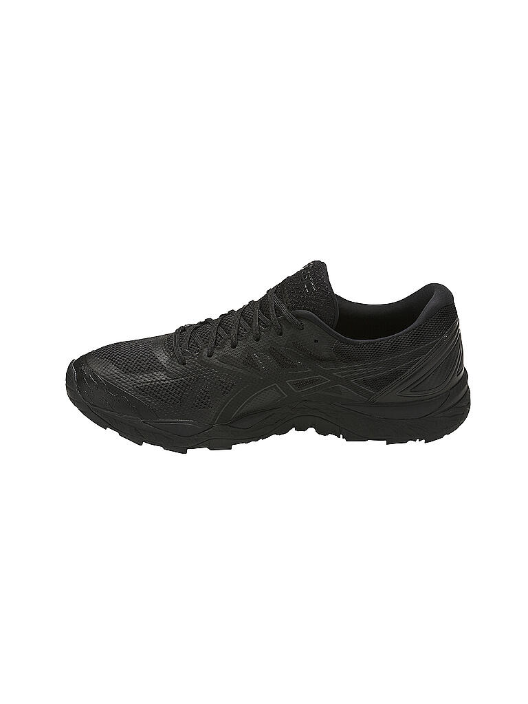 ASICS | Herren Traillaufschuh GEL FUJI Trabuco 6 GTX | 
