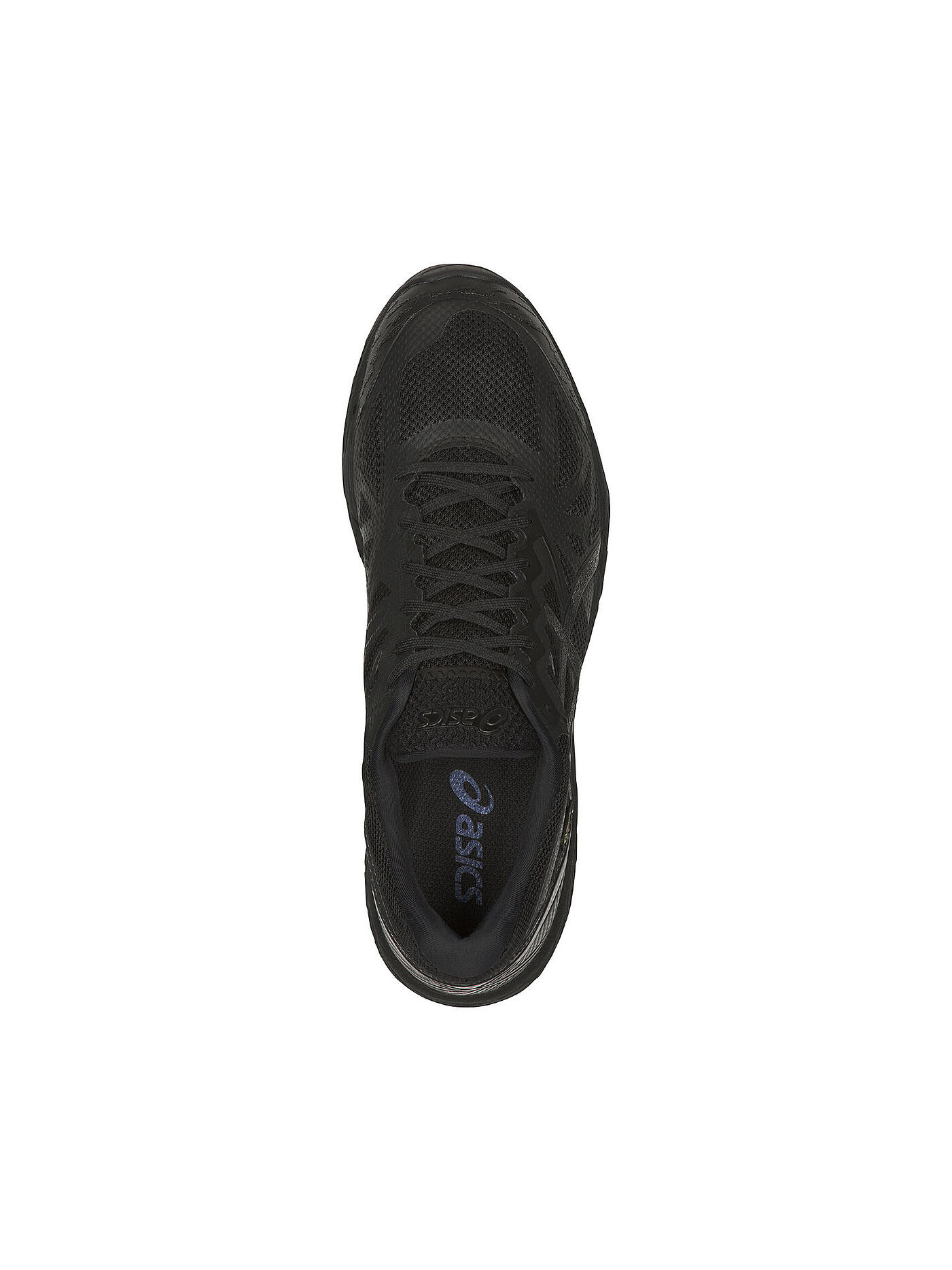 ASICS | Herren Traillaufschuh GEL FUJI Trabuco 6 GTX | 